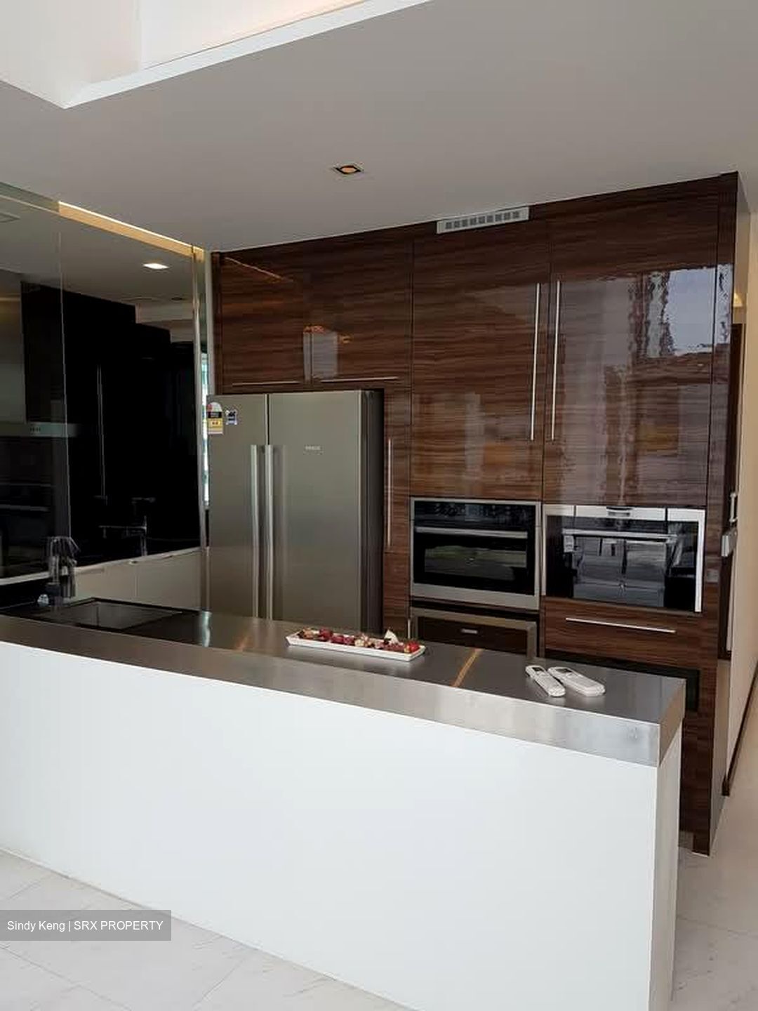 Miro (D11), Apartment #560756431